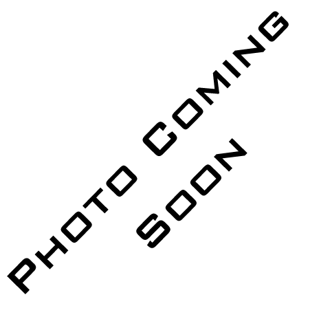 Jewish Star Box