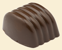 Dark Chocolate Caramel