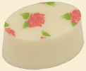 White Lemon