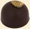 Pistachio