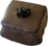 Blueberry Acai Marshmallows