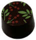 Brandied Cherries Brandied Cherries