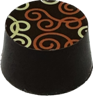 Peach Ginger Caramel Peach Ginger Caramel