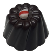 Peppermint Twist