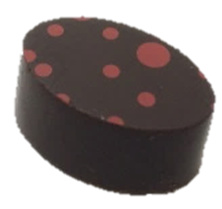 Pomegranate Pomegranate