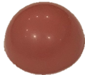 Ruby Lemon Ruby Lemon