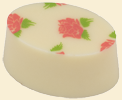 White Lemon White Lemon