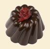 Dark Triple Cranberry Dark Triple Cranberry