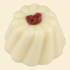 White Triple Cranberry White Triple Cranberry